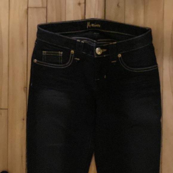 Women’s Marciano Skinny Jeans Size 25 - Picture 2 of 6